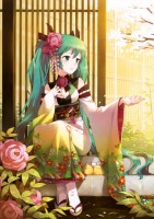 Vocaloid_________57ce589a5a9a6.jpg